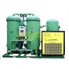 【150立方制氮機圖，150立方制氮機產品資料】