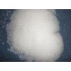 羅格列酮馬來(lái)酸鹽CAS:   155141-29-0