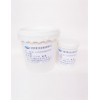 長期耐1100度超高溫結(jié)構(gòu)膠|1000度ab膠哪里有買