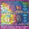 閃閃發(fā)亮鐳射防偽標(biāo)、北京水印隱形標(biāo)簽、物理生化防偽商標(biāo)