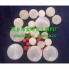 湍球,pp空心浮球，塑料浮球