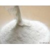 甘露醇廠家哪家好 甘露醇中國馳名商標(biāo) 甘露醇使用說明