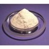 聚賴氨酸使用說(shuō)明 聚賴氨酸用量含量 聚賴氨酸最新報(bào)價(jià)