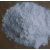 檸檬酸蘋果酸鈣生產(chǎn)廠家 檸檬酸蘋果酸鈣中國(guó)馳名商標(biāo)