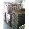 供應99.995%高含量鋅錠，現(xiàn)貨銷售