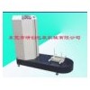 行李薄膜裹包機 廣東M型叉車?yán)p繞機 加壓頂纏繞包裝機品質(zhì)最好