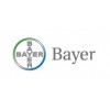 德國(guó)bayer拜耳德士模都BL3175 SN封閉型固化劑