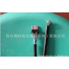 USB3.0數(shù)據(jù)線焊接專用脈沖熱壓焊機