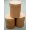 3-羥基吡啶/廠家長期供應含量99.0%以上優(yōu)質(zhì)產(chǎn)品