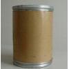 2-巰基 苯并咪唑/廠家供應含量99.5%以上優(yōu)質(zhì)產(chǎn)品