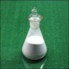 山梨酸鈣廠家電話 山梨酸鈣中國(guó)馳名商標(biāo) 山梨酸鈣國(guó)家免檢