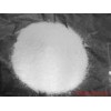 生物素中國馳名商標(biāo) 生物素使用說明 生物素用量含量