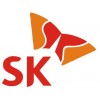 韓國(guó)SK 1,4-環(huán)己烷二甲醇（1，4－CHDM)