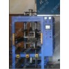 保定超聲波熱板機，保定塑料超聲波熱板機