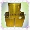 高品質(zhì)|天自助TZ-環(huán)保|油臺(tái)膠