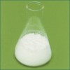 對甲?；夤鹚釓S家直銷CAS;23359-08-2