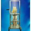 水質(zhì)采樣器 聚創(chuàng)800A型深水采樣器