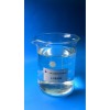 廣州批發(fā)6號(hào)溶劑油商機(jī)