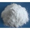 尼泊金異丁酯生產廠家，尼泊金異丁酯用途，尼泊金異丁酯價格