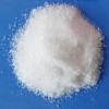尼泊金丙酯生產廠家，尼泊金丙酯用途，尼泊金丙酯價格