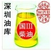 中石化柴油價(jià)格,中石油柴油價(jià)格
