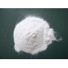 海藻粉生產(chǎn)廠家，海藻粉用途，海藻粉價格，海藻粉添加量