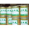 薄荷腦，薄荷腦廠家，薄荷腦價(jià)格