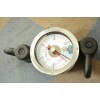 山東測(cè)拉力儀器，測(cè)力工具當(dāng)天發(fā)貨