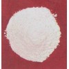 大量供應(yīng)L-半胱氨酸***無水物52-89-1