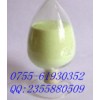 維生素 B12生產(chǎn)廠家CAS：68-19-9