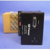IC698ACC720  ；IC698ACC720