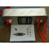 數(shù)字測壓力儀器，數(shù)字測力計，高清數(shù)顯張力計