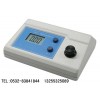 WGZ-1A/20S/200S型濁度計(jì)|臺式|經(jīng)濟(jì)型|低價(jià)位