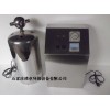 廈門微電解水箱自潔消毒器，紫外線消毒器
