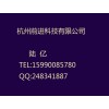 廠家直銷(xiāo)青蓮色源青蓮色淀顏料紫3