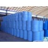 長期供應重油 燃料油 工業(yè)燃料油
