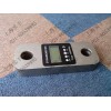 HF-100數(shù)字測拉力儀器，數(shù)顯測力計