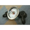 防爆20KG機(jī)械式拉力檢測(cè)儀報(bào)價(jià)單