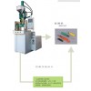 尼龍料注塑機，尼龍料加波纖專用注塑機，PC/LCP/PA