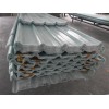 玻璃鋼瓦 采光瓦板frp透明陽(yáng)光瓦屋面防腐 明源廠家直銷