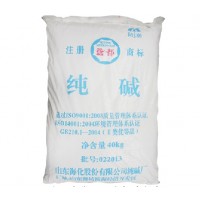純堿 ?；儔A 廣州代理
