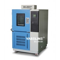 高低溫試驗(yàn)箱的性能你造嗎