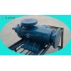 供應(yīng)HSND440-36船舶專(zhuān)用貨油泵三螺桿泵