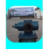 供應(yīng)HSNH2900-40大型液壓系統(tǒng)專(zhuān)用潤(rùn)滑三螺桿泵