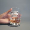 景觀水，工業(yè)循環(huán)水處理藥劑殺菌除藻劑25988-97-0