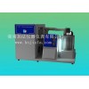 SH/T0698 冷凍機油化學穩(wěn)定性測定器