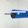 漢克森濾芯E9-36