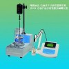 廠家 石油產(chǎn)品水溶性酸及堿測(cè)定器 油品分析儀