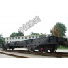 NK30軌道平板車(chē)廠家