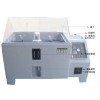 鹽水噴霧試驗(yàn)機(jī)90型